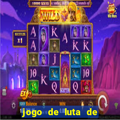 jogo de luta de mulher pelada